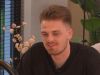 Weet Lonneke zich open te stellen voor DJ Anthony?