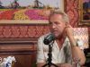 Gordon over mogelijk weerzien met Gerard Joling
