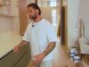 Victor en Naomi over appartement Faisel en Chris: 'Niks klopt'
