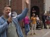 Slotsignaal bij Het Blok: 'Stop de tijd!'