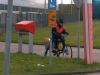 Verdwijnt de papieren post echt als PostNL geen tientallen miljoenen krijgt?