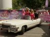 Okay, let's go: van botsauto's tot regenbogen op Tilburgse kermis