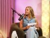 Julia leert De Bondgenoten kennen: 'Is het juicier dan Ex On The Beach?'