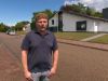 Wijk blij met komst aso-familie: Flodder-opnames Sittard gaan door