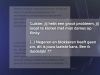 Oplichters jagen angst aan met 'masturbatiemail'