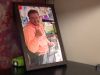 Kermisexploitant Hans (28) overleed plotseling, nu wordt hij geerd met kermisaward