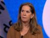 'Schaf het UWV af en geef een basisinkomen'