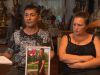 Familie van vermoorde Joeweela (39) in shock: 'Ons leven staat weer op z'n kop'