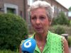 Vlijmen geschokt door vrouwenmoord, partner (35) aangehouden