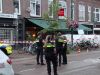 Man doodgestoken in Utrecht, verdachte (43) aangehouden
