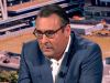 Richard de Mos sleept gemeente Den Haag voor de rechter