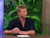 Desmond vertelt over de &#39;tabaksgate&#39;