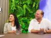 Wat deden Regna en Casper met hun 100.000 euro?