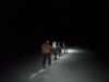 Nederlanders gaan onbeklommen Himalaya-pieken beklimmen