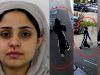 Politie vreest misdrijf en deelt signalementen in zoektocht naar vermiste vrouw (24)