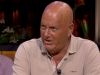 'Jij zou op dit moment de aangewezen persoon zijn om de kar te trekken bij de VVD!'