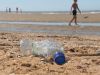 Geen akkoord over internationaal plasticverdrag, top Genve mislukt
