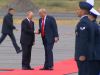 Trump vergadert met Poetin in Alaska, Oekraense gemeenschap in Nederland wacht in spanning af