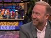 Raymond Mens gaat aan tafel zitten bij Vandaag Inside: &#39;Ik heb er zin in!&#39;