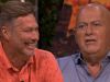 Jack van Gelder over moppen Sander de Kramer: 'Zó gênant, echt verschrikkelijk'