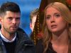 Noa Vahle: 'Klaas-Jan Huntelaar hoort in de voetballerij!'