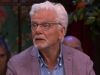Jan Slagter moest overgeven: 'Wat is er aan de hand?'