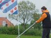 Fierljeppen met Michiel Zijlstra gaat mis!