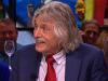 Johan Derksen onthult bijnaam van vrouw oud-Telstar-bestuurslid: 'Neukelientje!'