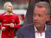 Valentijn Driessen adviseert Ajax: 'Brobbey verkopen en Meerdink ophalen'