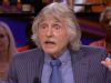 Johan Derksen windt zich op over AD-artikel: 'Zij zijn de laatsten die daarmee mogen komen!'
