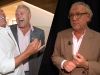 Gordon openhartig over Gerard Joling: 'Ik mis hem'