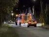Grote natuurbrand Brunssumerheide onder controle