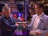 Wilfred Genee tegen Wouter de Winther: 'Hoe gaan we in godsnaam een kabinet samenstellen?'