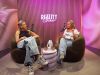 Illya kiest voor Sylwia en stuurt Karine naar huis in B&amp;B Vol Liefde