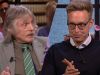Discussie over afschaffing hypotheekrenteaftrek: 'Ik vind het onverantwoord!'