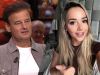 Emma Heesters wijst duet met Wilfred Genee af: 'Jij kunt helemaal niet zingen!'