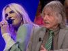 Johan Derksen: &#39;Maan laat steeds zien dat ze niet kan zingen&#39;
