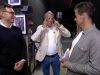 Chris Woerts trekt aan de noodrem In de Wandelgangen: &#39;Dit kunnen we niet tolereren!&#39;