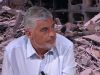 'Hamas akkoord met staakt-het-vuren'