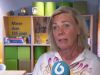 ANWB wil einde aan automatische accijnsverhoging: &#39;Autorijden wordt onbetaalbaar&#39;