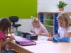 Dorpsbewoners redden basisschool in Grootschermer