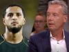 Valentijn Driessen wordt moe van Mohamed Ihattaren: 'Altijd maar in de slachtofferrol!'