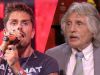 Johan Derksen vol onbegrip over oproep van Andr Hazes: 'Het is echt verschrikkelijk!'