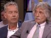Valentijn Driessen: 'Ik neem niet serieus wat Johan Derksen daarover zegt'