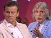 Vandaag Inside-bargast benaderd voor RTL Tonight: 'Ze boden ongelooflijk veel geld!'