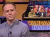 Jordi Versteegden over Gouden Televizier-Ring: 'Vandaag Inside heeft nog steeds iedere dag impact'