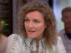 Renske Leijten over toeslagenaffaire: 'Als ze me bellen om te helpen, stap ik in de auto'