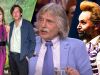 'Wie boeit het in godsnaam dat de assistent van een tweederangs goochelaar neukt met Vieze Jack?!'