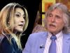 Johan Derksen vindt dat Ye?ilgz moet opstappen: 'VVD gaat nit winnen met haar als leidster'