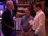 Wilfred Genee corrigeert Arend Jan Boekestijn In de Wandelgangen: 'Wat lul je nou?!'